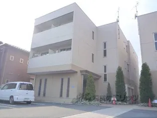 ローズガーデンの画像