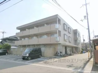 グランビュー櫃川の画像