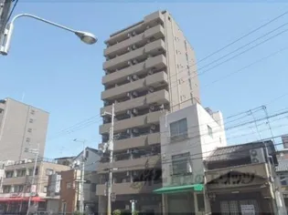 リーガル京都御所西の画像