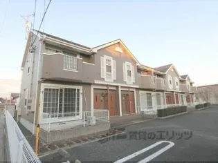 グランデ フィオーレの画像