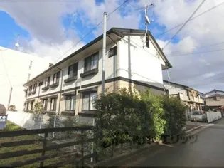 ボナール本郷の画像