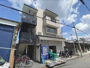 エクセレンスかみともの画像
