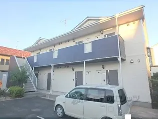 プチフローラの画像