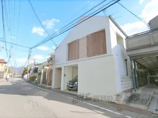 桜木町マンションの画像