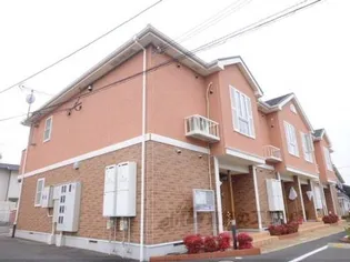 瀬田北弐番館の画像