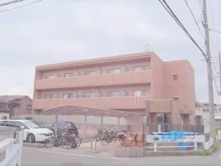 ポラリス桂川の画像