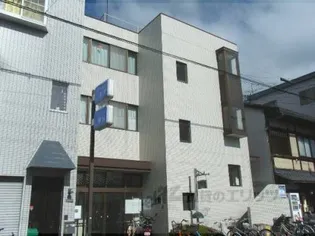 メゾン紫野の画像