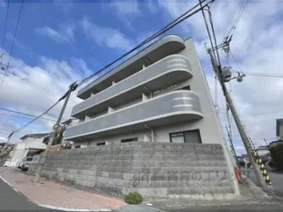 Fハウスの画像