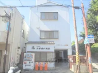 サテンドール草津【310号室】の外観