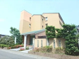 レオニーダ大宅の画像