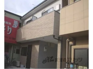 グランシェロの画像