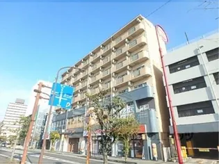 アフロディテの画像