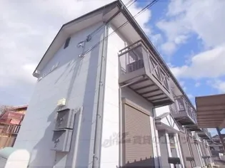 ブランシェ池田の画像