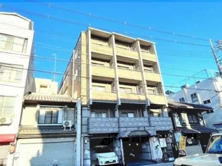 ベラジオ京都高台寺の画像