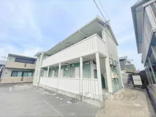 エクセルコートの画像