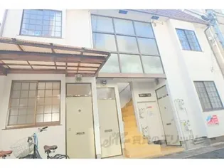 プチホワイトアタカAの画像