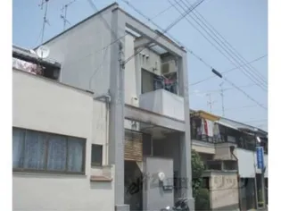 プチハウス梶谷の画像