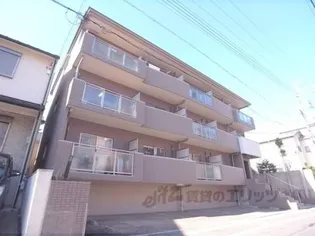 アネシス高見の画像