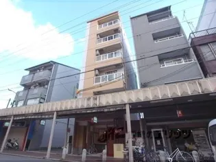 グレース北野の画像