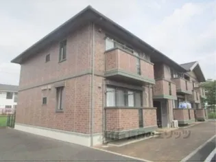 グランパルク藤代の画像