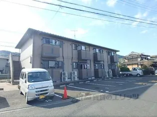 ビューテラス見世の画像