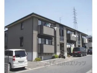 アンシャンテオオギの画像