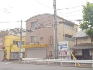 LEVANT洛南の画像