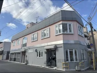 ノガミビルの画像