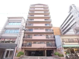 せんぼん有彩館の画像