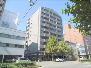 エクセレア花屋町の画像