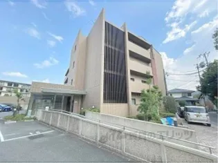 グリーンヒル嵐山の画像