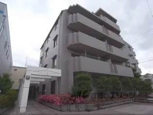 コルテ デ 春日の画像