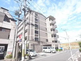 トルナーレ桂川の画像