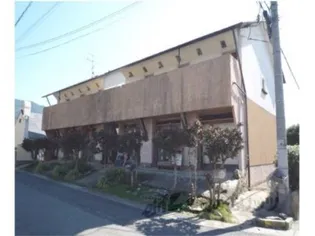 CASA DEL ARTEの画像