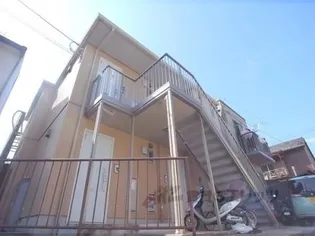 ティーグレの画像