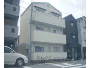 ラウィン村田の画像