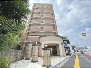 ファネージオの画像