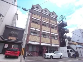 フォルム大将軍の画像