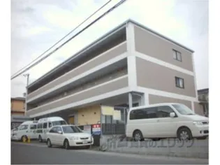 グリーンハーモニーIIの画像