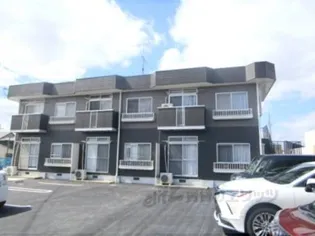 エルデムサワの画像