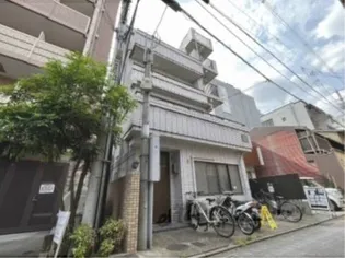 マンションREIの画像