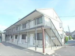 フレグランスKOYUの画像