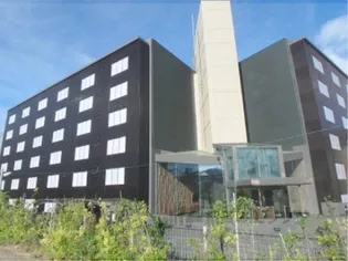 エクセルコート高辻西の画像