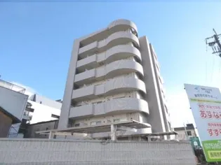 ジュノンの画像