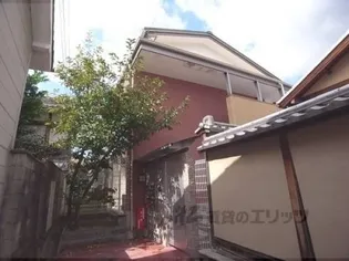 ヴェンターリオの画像