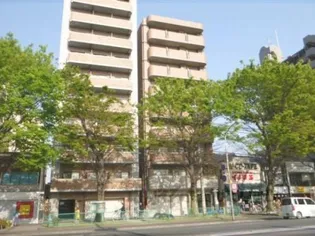 マジェスティの画像