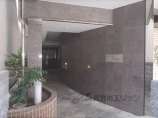 マーベラス納屋町の画像