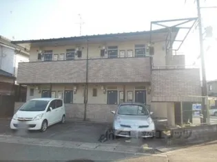 ミヤタハイツの画像