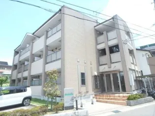 ロ クレールの画像