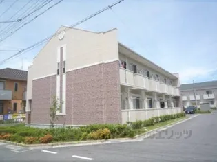 シダーコンフォール壱番館の画像